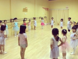 baby-class-kursus-balet-pekanbaru-enpointe-2