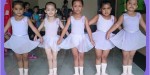 pre-primary-kursus-balet-pekanbaru-enpointe