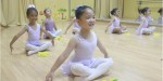 pre-primary-kursus-balet-pekanbaru-enpointe-3