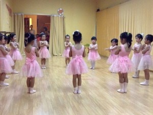 pre-school-kursus-balet-pekanbaru-enpointe