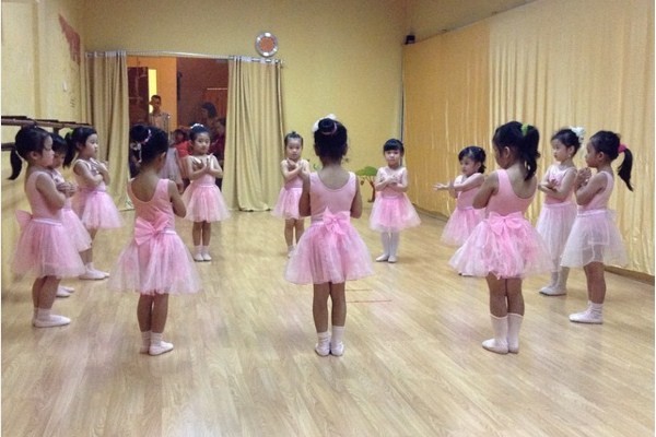 pre-school-kursus-balet-pekanbaru-enpointe