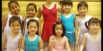 primary-class-kursus-balet-pekanbaru-enpointe